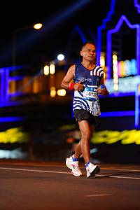 BIB: 0731
                            <button type="button" onclick="openModal(22835567)" class="btn btn-primary btn-sm float-right btn-popup" data-toggle="modal" data-target=".modal-high-quality">
                        <i class="fas fa-shopping-cart"></i> Add to Cart
                    </button>
                                            <button type="button" onclick="isThisMe(22835567, true)" class="btn btn-success btn-sm float-right btn-popup btn-isme hidden" data-toggle="tooltip" data-placement="bottom" title="นี่คือรูปของคุณใช่ไหม คลิกที่นี่เพื่อเอาเข้าอัลบั้ม">
                        <i class="fas fa-plus"></i> Add to album
                    </button>
                    <button type="button" onclick="isThisMe(22835567, false)" class="btn btn-warning btn-sm float-right btn-popup btn-isnotme hidden">
                        <i class="fas fa-ban"></i> Remove from album
                    </button>